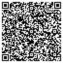 QR code with Debbie Hightower contacts