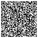 QR code with Diana Wilkey Typing contacts