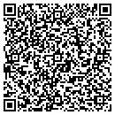 QR code with Gallery At the Vault contacts