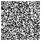 QR code with Gallery In Field LLC contacts