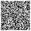 QR code with Frank Robert DDS contacts