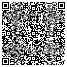 QR code with Marcel-Royale Beauty Academy contacts