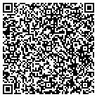 QR code with Petersen Secretarial Service contacts
