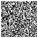 QR code with Iacono Frank DDS contacts