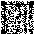 QR code with Army National Guard Recruiter contacts