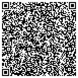 QR code with SAS, Superior Administrative Services contacts