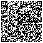 QR code with Defense Dept-875th Rplcmnt contacts