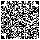 QR code with Department Of Defense contacts