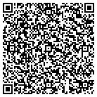 QR code with Iowa Army National Guard contacts