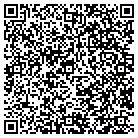 QR code with Iowa Army National Guard contacts
