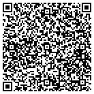 QR code with Abs Global Solutions contacts