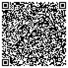 QR code with Absolute Business Services contacts
