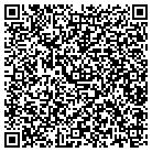 QR code with Iowa State of National Guard contacts