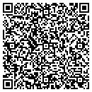QR code with Accu Scribe Inc contacts