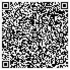QR code with National Guard Flight Activity contacts