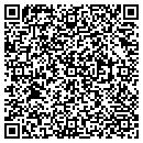 QR code with Accutrans Transcription contacts