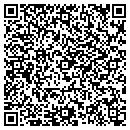 QR code with Addington J W DDS contacts