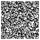 QR code with National Guard-Iowa Bbtry contacts
