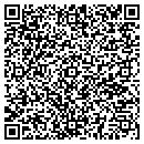 QR code with Ace Paralegal Secretarial Service contacts