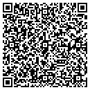 QR code with Ace Typing & Document Services contacts
