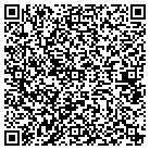 QR code with Allscribe Transcription contacts