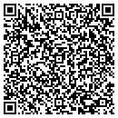 QR code with Recruiting US Navy contacts