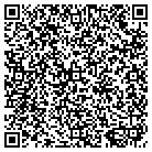 QR code with Art & Framing Club II contacts