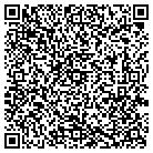 QR code with Civil Document Preparation contacts