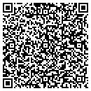 QR code with US Air Force Rotc contacts