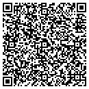 QR code with Danielle Levings contacts