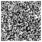 QR code with US Army Aviation Recruiting contacts