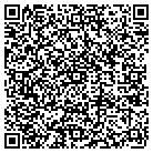 QR code with Dolphin Secretarial Service contacts