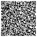 QR code with US Army Department contacts