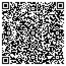 QR code with US Army Department contacts
