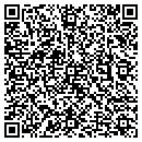 QR code with Efficiency Plus Inc contacts