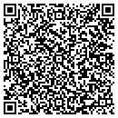 QR code with US Army Department contacts