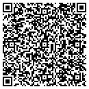 QR code with Evelyn E Jahr contacts