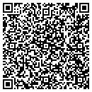 QR code with US Army Exchange contacts