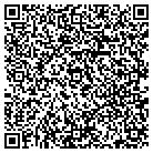 QR code with US Army Guidance Counselor contacts