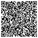 QR code with US Army National Guard contacts