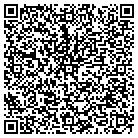 QR code with US Army National Guard Recruit contacts