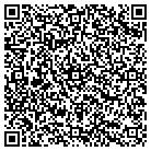 QR code with Regency Grop Asset Protection contacts