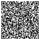 QR code with Medscript contacts