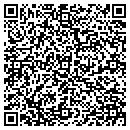 QR code with Michael J Sullivan Secretarial contacts