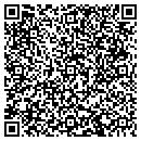 QR code with US Army Reserve contacts