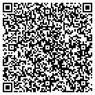 QR code with Michelles Clerical Services contacts