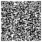 QR code with US Army Reserve Training Center contacts