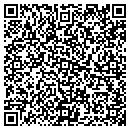 QR code with US Army Training contacts