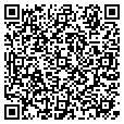 QR code with Art Laser contacts