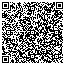 QR code with Perfect Solution Inc contacts